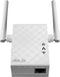 ASUS RP-N12 - WiFi Repeater - 300 Mbps - WiFi 4