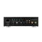 Hifi Rose RS250A - Netwerk media speler - Streaming met DAC en touchscreen - Zilver