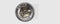 SWG 9484067 Inbusschroeven M8 40 mm Binnenzeskant (inbus) DIN 912 RVS A2 40 stuk(s)