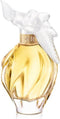 Nina Ricci L'Air Du Temps 100 ml - Eau de Toilette - Damesparfum