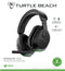 Turtle Beach Stealth 600 Gen 3 - Draadloze Gamingheadset - 80 uur batterij - Zwart
