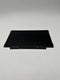 A-merk EDP116MLR - Laptop Scherm 11.6 inch - 1366x768 Mat
