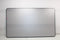Crespo AP/274 - Kampeertafel - Inklapbaar - 150x90 cm - Zwart