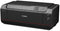 Canon imagePROGRAF PRO-1100 - Inkjetprinter - A2-prints 12 kleuren - Kleur