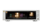 Hifi Rose RS250A - Netwerk media speler - Streaming met DAC en touchscreen - Zilver