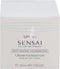 Vloeibare Foundation Make-up Sensai Cp Kanebo