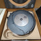 iRobot Roomba Combo j9+ - Robotstofzuiger - Slimme functies