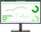 Lenovo ThinkVision P27q-30 - Monitor - 27