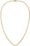 Tommy Hilfiger TJ2790498 Unisex Ketting - Collier