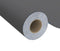 vidaXL - Meubelfolies - zelfklevend - 2 - st - 500x90 - cm - PVC - grijs