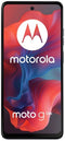 Motorola Moto G04s - Smartphone - 4GB RAM - 64GB opslag - Zwart