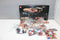 LEGO Star Wars - Luke Skywalker’s Landspeeder - UCS - 1890 onderdelen (2 stuks)