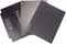 BuildTak FLEX PLATE systeem 304 x 304 mm FlexPlate BTFS12X12