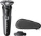 Philips Shaver Series 5000 S5898/35 - Scheerapparaat - Flexibele hoofden - Nat en droog
