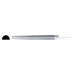 ERIZO Limoen 12" - Zachte metalen - Halve stok