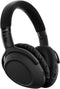 Sennheiser MB 660 UC MS - Over-Ear - Draadloos Bluetooth 4.2/5.0 - Actieve noise-cancelling - Zilver/Zwart
