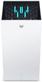 Acer Predator Connect T7 - Router - Wi-Fi 7 Tri-band (2,4 GHz / 5 GHz / 6 GHz) 10755 Mbit/s - Wit