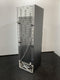Siemens KG39E8XBA - Koel-vriescombinatie - 249L koelruimte - Black inox-antifingerprint