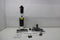 Princess 337010 - Vloerreiniger 4-in-1 - Snoerloos 170W HEPA
