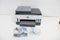 HP Smart Tank 7305 - All-in-One Printer - Tot 3 jaar inkt - Light Basalt