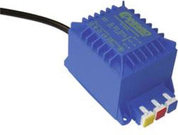 BV06/035 Krachtige transformator 230 V