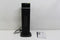 Philips 5000 Series CX5120/11 - Keramische verwarming - 2000 W - Zwart