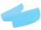 Brushpen Talens Ecoline 580 pastelblauw