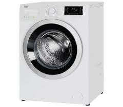Beko WMY 81483 LMB2 - Wasmachine - ProSmart™ Inverter Motor - AquaWave®-technologie