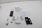 eufy Video Doorbell - Videodeurbel - 2K Sony sensor - Bewegingsdetectie