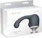 Le Wand Vibrator Opzetstuk Curve