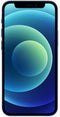 Apple iPhone 12 mini - Blauw - 64 GB - Fysieke simkaart + eSIM