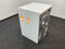 Bosch WQG133DBNL - Serie 6 - Warmtepompdroger 8 kg - Stil