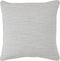 Kussenhoes Alexandra House Living Taver Grijs 50 x 70 cm