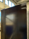 Inventum KV2010B - Koel-vriescombinatie - 378L - A - 29 dB