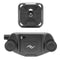 Peak Design Capture - Camera Clip (v3) - Aluminium - Zwart