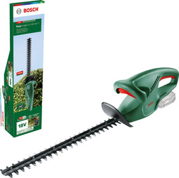Bosch EasyHedgeCut 18V-44-11 Accu heggenschaar - Zonder 18V accu en lader