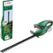 Bosch EasyHedgeCut 18V-44-11 Accu heggenschaar - Zonder 18V accu en lader
