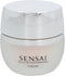 Kanebo - Verstevigende Crème Sensai Cellular Kanebo - Vrouwen - 40 ml - Dagcrème