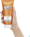 Vichy Capital Soleil Kids SPF50+ Wet Skin Gel Zonbescherming 200ml