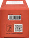 Comfort Zone Body Strategist Cream Gel 200 ml