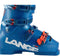 Lange RS 130 LV - Skischoenen - Dual Core technologie en aerodynamisch ontwerp - Blauw (26.5)