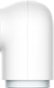 Aqara G2H Pro - Camera Hub - 1080P Full HD - Zigbee 3.0