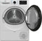 Beko B5T68247C1 - Warmtepompdroger - RapiDry™ - Energielabel C