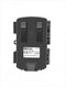 Braun Black1300 - Wildlife Camera - 13 MP Draadloos Wifi Nachtvisie IP66 Camouflage
