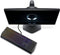 Alienware AW2523HF - Gamingmonitor 24,5