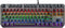 Trust GXT 834 Callaz - TKL Mechanisch Gaming Toetsenbord - Outemu Red switches - Regenbooggolfverlichting