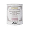 Verf Bruguer Rust-oleum Chalky Finish 5733892 Meubels 750 ml Rozenbottel