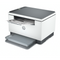 HP LaserJet MFP M234DW - All-In-One-Printer - Printen scannen kopiëren - Zwart-Wit