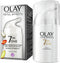 Olay Total Effects 7-in-One Nachtcreme 50ML