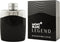 Mont Blanc Legend 100 ml - Eau de Toilette - Herenparfum